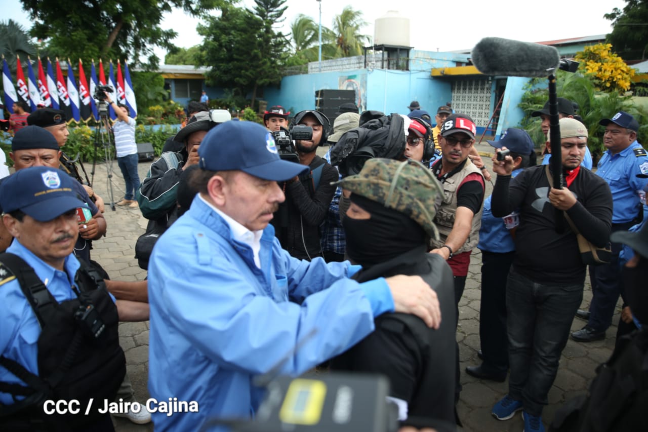 Comandante1